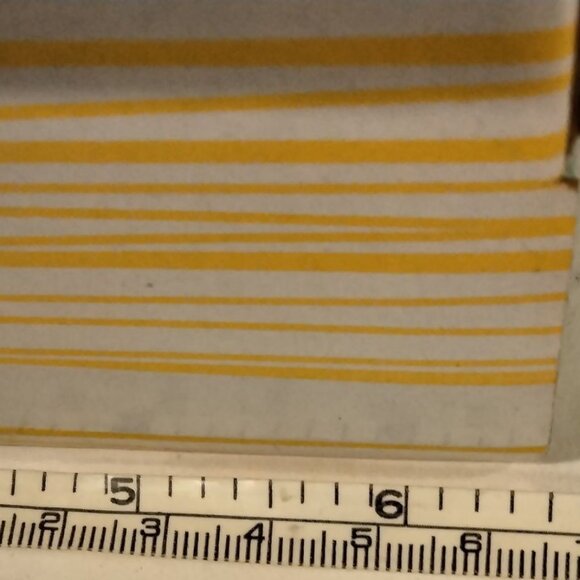 Skecher Empty Shoe Box Pearl Perfection Sandals Size 9.0 Box Only NO Shoes - Picture 12 of 12